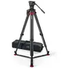 Sachtler System Ace XL Mk II flowtech75 GS