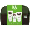 Bulldog Coffret soin visage pour homme