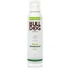 Bulldog Original Deodorant - Natural Skincare pour homme
