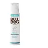 Bulldog Skincare Fresh Mint & Cedarwood Deodorant pour homme