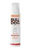 Bulldog Bergamot &Sandalwood Spray Deodorant déodorant en spray sans a...
