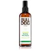 Bulldog Styling Salt Spray spray salé texturisant pour homme 150 ml