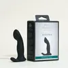 Fifty Shades Of Grey Vibromasseur Anal Sensation Prostate Massager