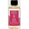 Lovehoney Huile de massage Apothecary Seduce 100 ml
