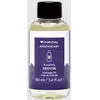 Lovehoney Huile de massage Apothecary Arouse 100 ml