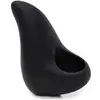 Fifty Shades Of Grey Stimulateur Vibromasseur Sensation Finger