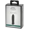 Fifty Shades Of Grey Mini Vibromasseur Fsogs