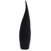 Fifty Shades of Grey Stimulateur Clitoris Flickering Tongue Sensation