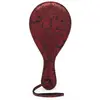 Fifty Shades of Grey Paddle Rond Sweet Anticipation