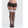 Lovehoney Lingerie Bas soubrette Fantasy GT