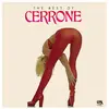 The Best Of Cerrone (Interprète) Vinyle album