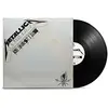 Because Don't Tread On Else Matters (Sebastian Remix) - Cd Album Maxi 45 Tours