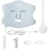 Lola - GLOW MASK Masque anti-rides et anti-âge 1 pieces unisex
