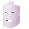 Masque visage led Glow Lola
