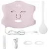 Lola - GLOW MASK Masque anti-rides et anti-âge 1 pieces unisex
