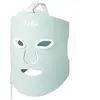 Masque LED LOLA Glow Mint