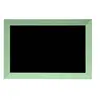 Pixie Cadre photo numérique Pixie 10,1" Vert