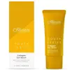 Skin Chemists Sérum contour des yeux rajeunissant - Collagène 1% - 15 ml