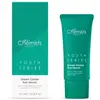 Skin Chemists Sérum 15ml Green Caviar Eye