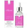 Skin Chemists Sérum anti-âge - Acide férulique & vitamine C - Peaux matures - 30 ml