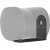 Supports d'enceintes Mountson MSE31 Noir