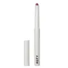 REFY Blur Liner - Crayon à lèvres mat au fini flouté