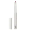 REFY Blur Liner - Crayon à lèvres mat au fini flouté