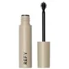 REFY Brow Tint - Gel teinté pour sourcils à base d'eau, non permanent 