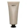 REFY Body Glow - Hydratant léger et pigmenté pour le corps, non collan...