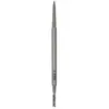REFY Brow Pencil - Crayon pigmenté à pointe fine avec brosse intégrée 