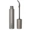 REFY Lash Sculpt - Mascara liftant et allongeant 