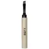 REFY Brow Pomade - Pommade à sourcils double embout avec pinceau appli...