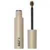REFY Brow Tint - Gel teinté pour sourcils à base d'eau, non permanent 