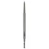 REFY Brow Pencil - Crayon pigmenté à pointe fine avec brosse intégrée 