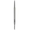 REFY Brow Pencil - Crayon pigmenté à pointe fine avec brosse intégrée 