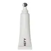 REFY Lip Gloss - Gloss ultra brillant non collant à l'acide hyaluroniq...