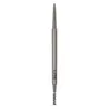 REFY Brow Pencil - Crayon pigmenté à pointe fine avec brosse intégrée 