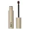 REFY Brow Tint - Gel teinté pour sourcils à base d'eau, non permanent 