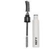 REFY Brow Sculpt - Gel pour sourcils sculptant et liftant 