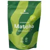 Thé vert matcha de qualité de cérémonie Blendsmiths Ichibancha Matcha,...