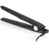 Ghd professional mini hair straightener 5060829515890