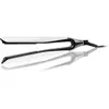 GHD - FER À LISSER LISSEUR - GHD CHRONOS BLANC - HD MOTION RESPONSIVE