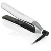 ghd Chronos Styler Wit