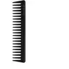 Ghd Detangling Peigne Démêloir Traitement des Cheveux