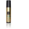 GHDDE ghd bodyguard - spray protecteur thermique pour cheveux fins 120 ml