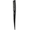 ghd the final touch - brosse étroite en poils naturels 1 u