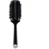 ghd The Blow Dryer Brosse en céramique Taille 4