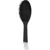 ghd The Dresser Brosse à cheveux ovale