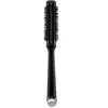 Ghd The Blow Dryer Size 1 - brosse ronde taille 1 en céramique