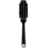 ghd The Blow Dryer - Brosse céramique taille 2 (fût 35 mm)